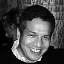 John Tarbet